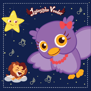 Se Essa Rua Fosse Minha