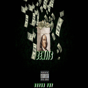Benjis