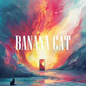 また既読スルー