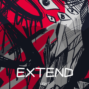 Unknow Song (Preview)