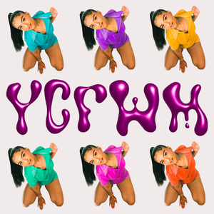 YCFWM
