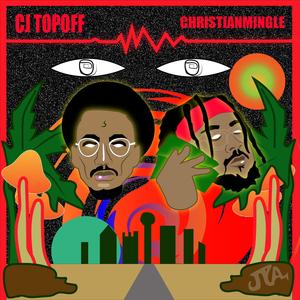 Neighborhood Music (feat. Cj TopOff & Phee6z)