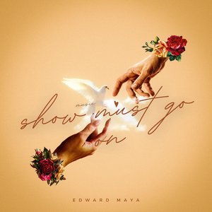 Show Must Go On (Instrumental Version)