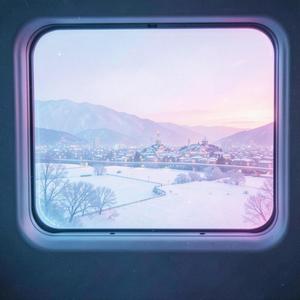 Niigata Snow Melody
