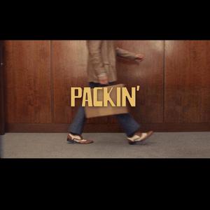 PACKIN'