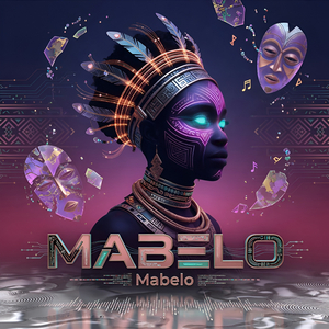 Mabelo
