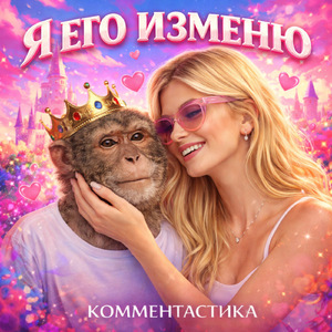 Я его изменю