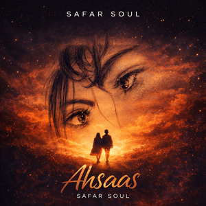 Ahsaas