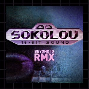 Beyond Io (Apoplexia Remix)