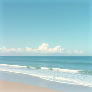 Dreams in the Echoes