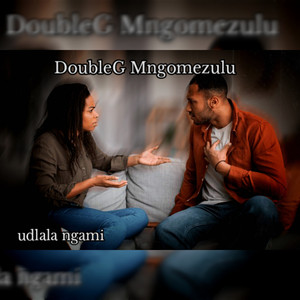 udlala ngami