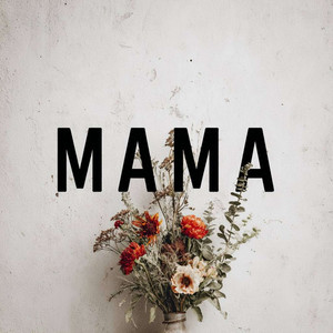 МАМА