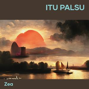 Itu Palsu