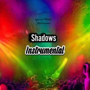 Shadows