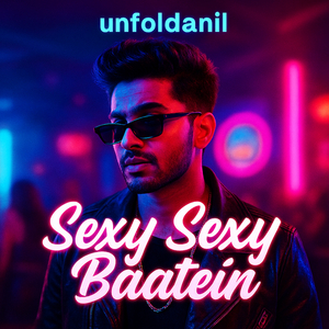 Sexy Sexy Baatein