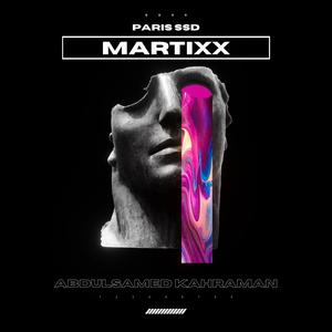 MARTIXX