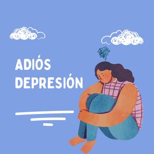 Recupera tu sonrisa
