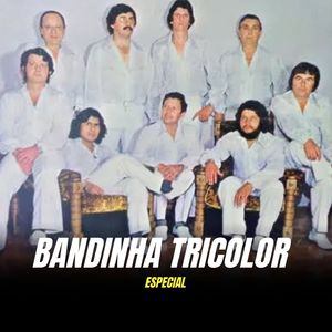 Aliança