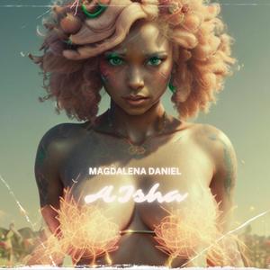 Piękno życia (feat. Jan Wawrzyniec Tuźnik)