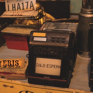 Sólo Espera