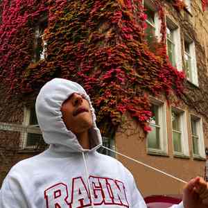 lieber sterb ich jung