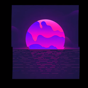 流年