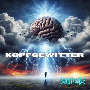 Kopfgewitter