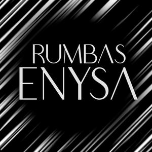 Rumba ENYSA