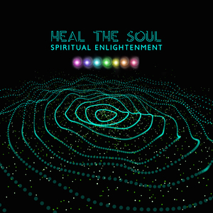 288 Hz (Healing Frequencies for Calm)