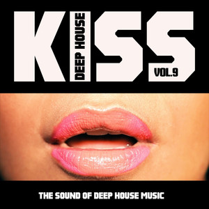 Peeks (Continuos Mix)