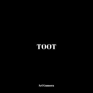 Toot