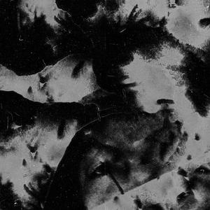 EGGBE（prod by.JTS）