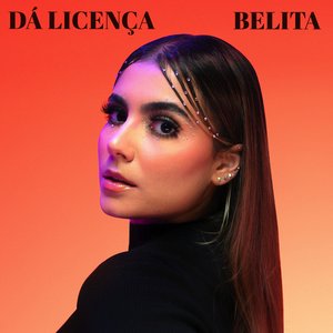 Dá Licença