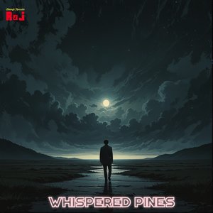 Whispered Pines