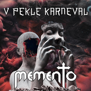 Gibson Harley Nymfomanka