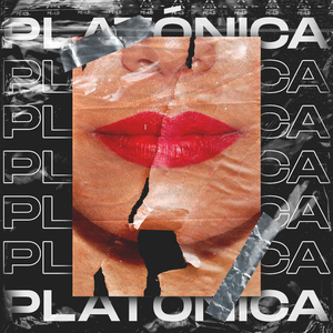 Platónica