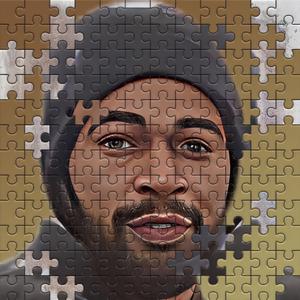 Inturlude (Making History)