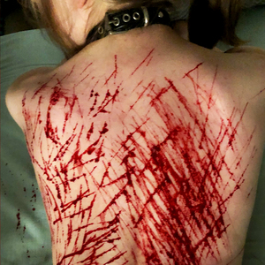 the doomed women's loving sickness