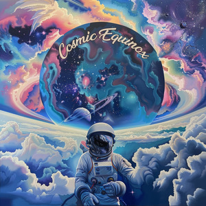 The Alive Experience