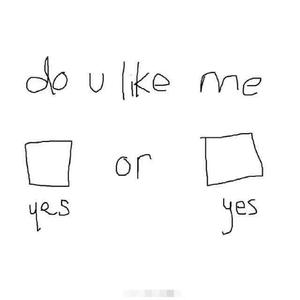 神魂颠倒-雪梨翻唱