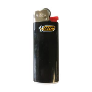 bic