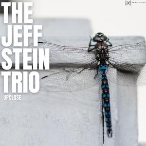 La caféine est mon carburant