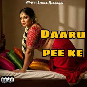 Daaru Pee Ke