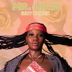 Mr. Liar