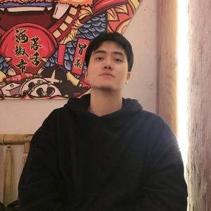 平淡生活里的刺(Cover: 宋冬野)