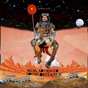 EBT Dinner For Three