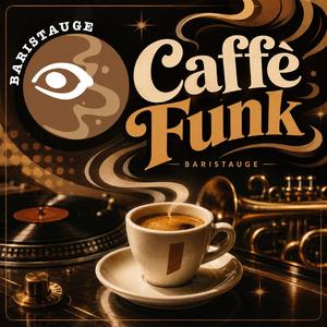 Caffè Funk