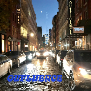 Hold the Plume Trembling