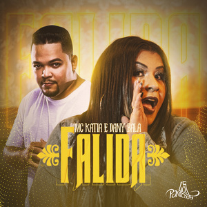 Falida