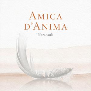 Amica d'Anima